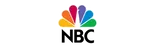NBC