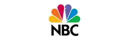 NBC