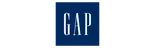 GAP