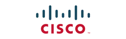 Cisco