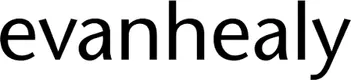 evanhealy