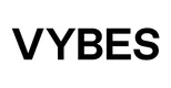 VYBES