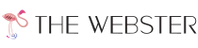 The Webster