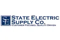 State Electric Supply Co.