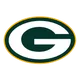 Green Bay Packers