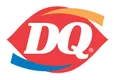 Dairy Queen