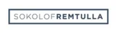 Sokolof Remtulla