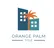 Orange Palm Title