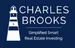 Charles Brooks Holding Company