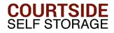 Courtside Self Storage
