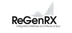 ReGenRx