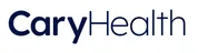 CaryHealth
