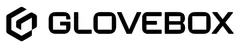 GLOVEBOX