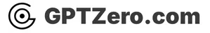 GPTZero