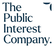 The Public Interest Company