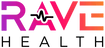 RaveHealth