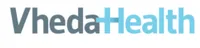 Vheda Health