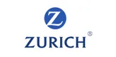 Zurich Insurance