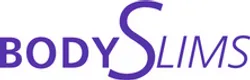 BodySlims