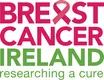 Breast Cancer Ireland