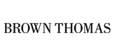 Brown Thomas