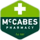 McCabes Pharmacy