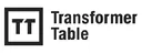 Transformer Table