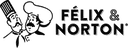 Félix & Norton