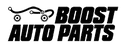 Boost Auto Parts