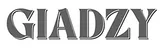 Giadzy