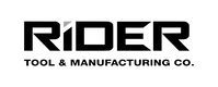 Rider Tool