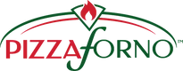 PizzaForno