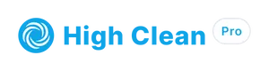 High Clean Pro