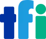 TFI Canada