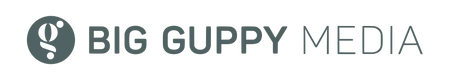 Big Guppy Media