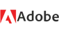 Adobe