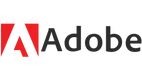 Adobe