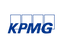 KPMG