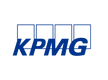 KPMG