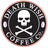 Death Wish Coffee
