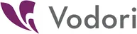 Vodori