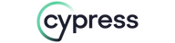 Cypress