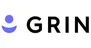GRIN