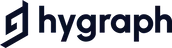 GraphCMS