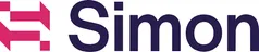 Simon Data