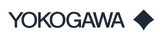 Yokogawa