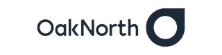 OakNorth