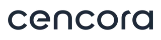 Cencora