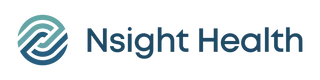 Nsight Health