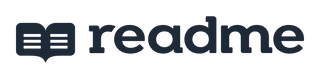 ReadMe